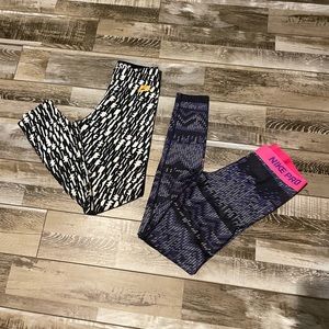 Women’s Nike Athletic Leggings